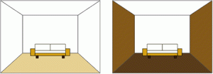 roomimg01