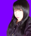 亜女里先生