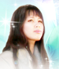 麗羅先生