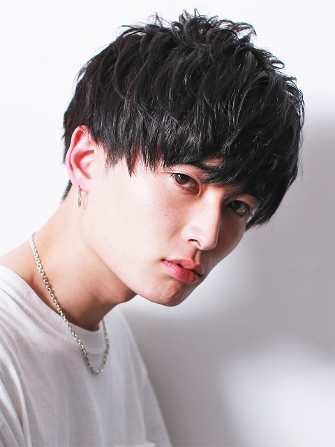 ３年a組 Felicitaのブログ