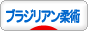 にほんブログ村 格闘技ブログ ブラジリアン柔術へ