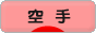 にほんブログ村 格闘技ブログ 空手へ