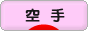 にほんブログ村 格闘技ブログ 空手へ