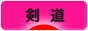 にほんブログ村 格闘技ブログ 剣道へ