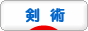 にほんブログ村 格闘技ブログ 剣術へ