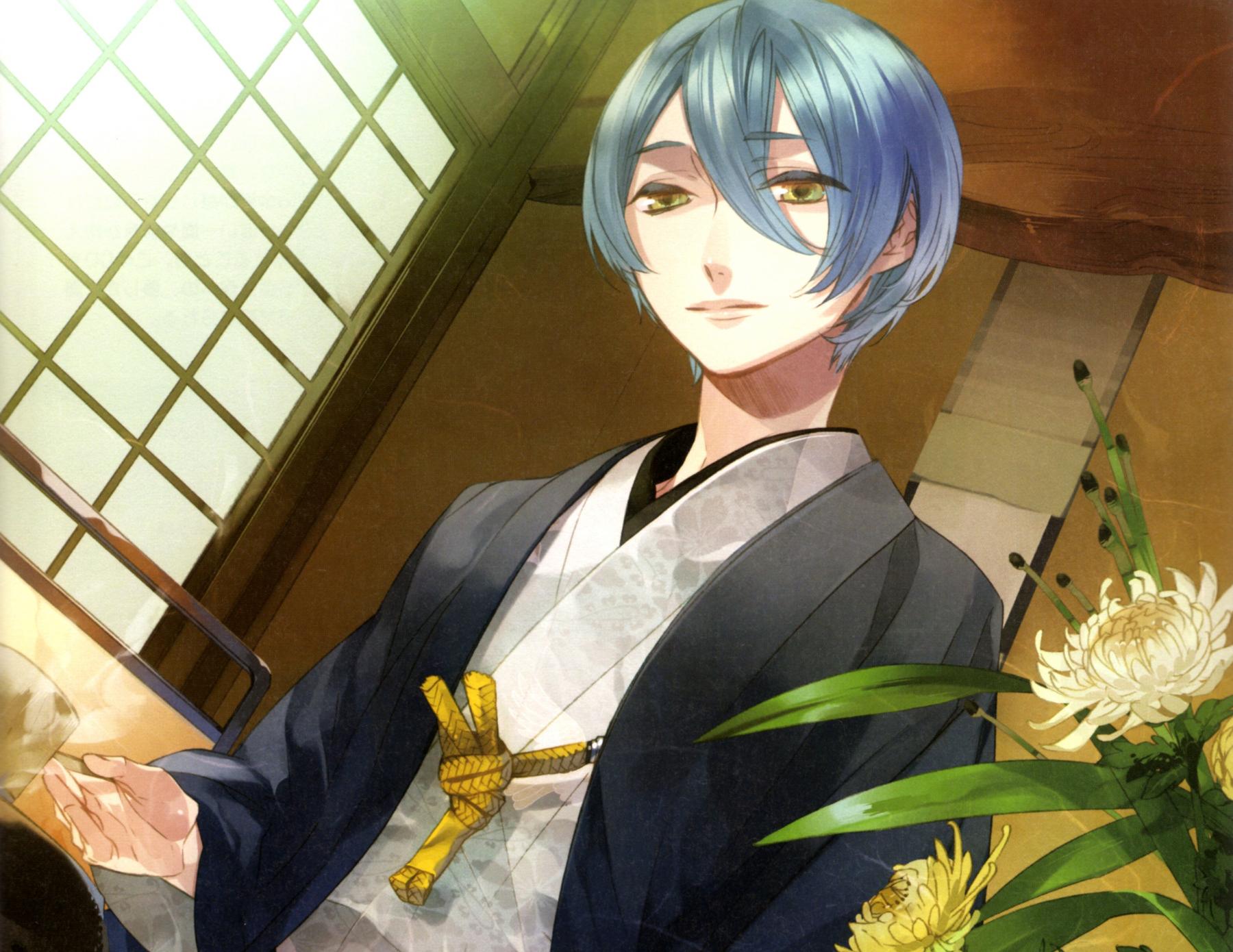 クリックすると新しいウィンドウで開きます