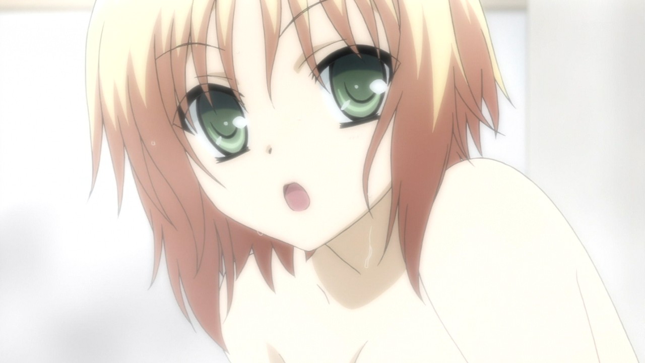 これはゾンビですか 画像 フリーダムクオリティー これはゾンビですか 画像 フリーダムクオリティー