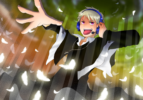 gil2.jpg