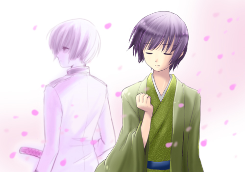 nihon.jpg