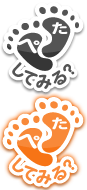 $ブログカスタマイズ と ピグ日記？