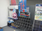 DSCF1323.jpg
