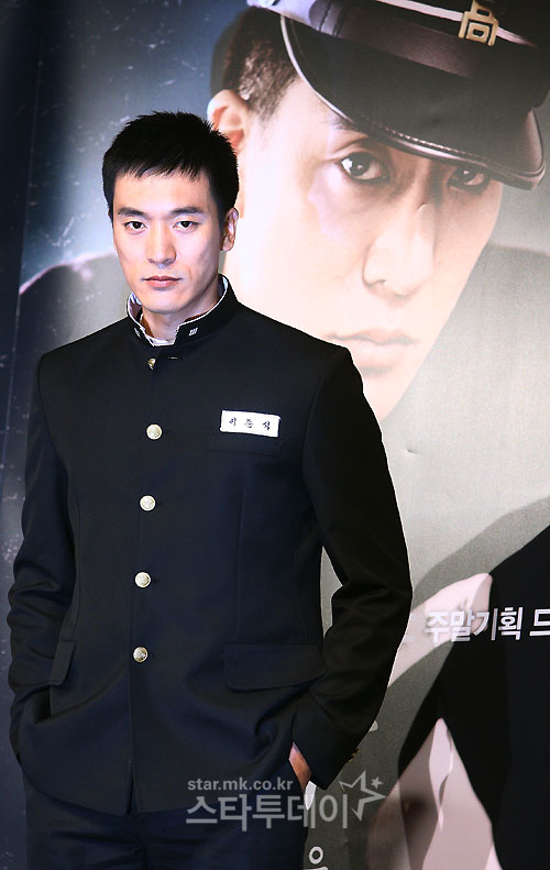 キム ミンジュン ゲイで誤解を受けた事情 ヒョンビンに魅せられて キム ミンジュン ゲイで誤解を受けた事情 ヒョンビンに魅せられて