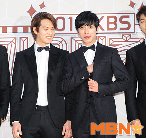  記事の0番目の画像