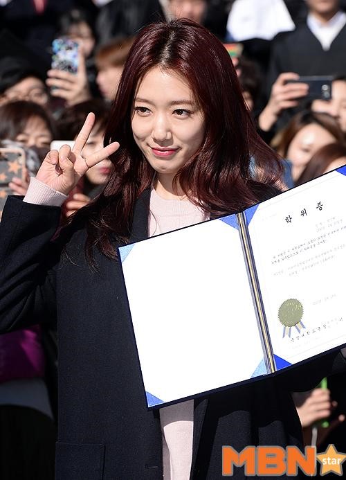 記事の1番目の画像