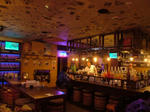 P013604583_480.jpg
