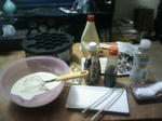 201201162138000.jpg