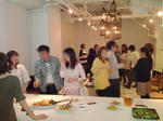 IMG_20120310_205512_S.jpg