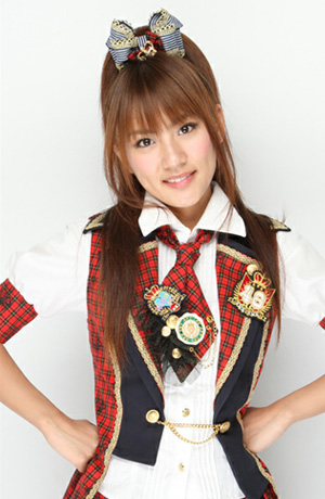 クリックすると新しいウィンドウで開きます