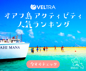 海外現地オプショナルツアーなら【VELTRA（ベルトラ）】