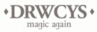 DRWCYSはコチラから！