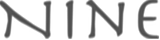 nineはこちらから！
