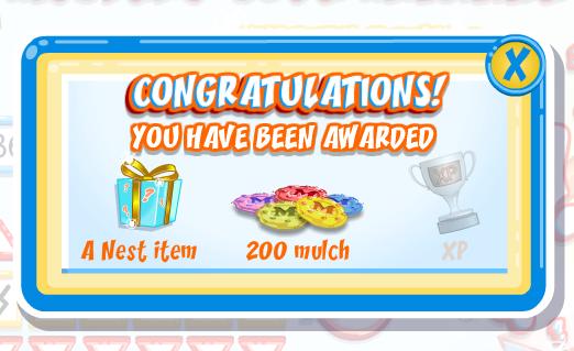 How to get free BinWeevils Cheats for.