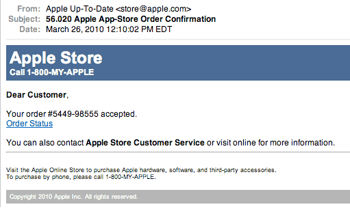 mac os x lion download dmg