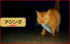 にほんブログ村 釣りブログ アジングへ