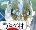 にほんブログ村 釣りブログ バスフィッシングへ