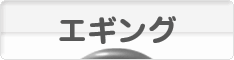 にほんブログ村 釣りブログ エギングへ