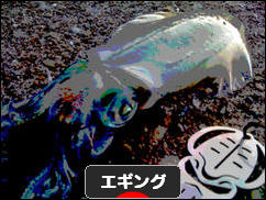 にほんブログ村 釣りブログ エギングへ