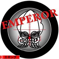 にほんブログ村 釣りブログ エギングへ