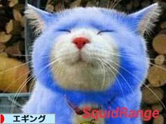 にほんブログ村 釣りブログ エギングへ