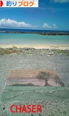 にほんブログ村 釣りブログへ