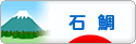にほんブログ村 釣りブログ 石鯛釣りへ