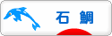 にほんブログ村 釣りブログ 石鯛釣りへ