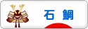 にほんブログ村 釣りブログ 石鯛釣りへ