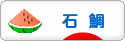 にほんブログ村 釣りブログ 石鯛釣りへ
