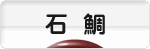 にほんブログ村 釣りブログ 石鯛釣りへ