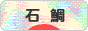 にほんブログ村 釣りブログ 石鯛釣りへ