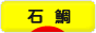 にほんブログ村 釣りブログ 石鯛釣りへ
