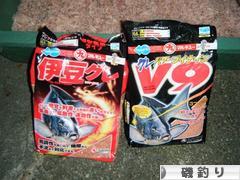 にほんブログ村 釣りブログ 磯釣りへ