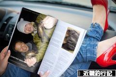 にほんブログ村 釣りブログ 近畿釣行記へ