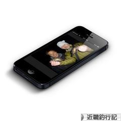 にほんブログ村 釣りブログ 近畿釣行記へ