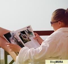 にほんブログ村 釣りブログ 近畿釣行記へ