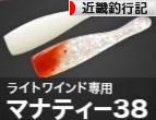 にほんブログ村 釣りブログ 近畿釣行記へ