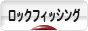 にほんブログ村 釣りブログ ロックフィッシングへ