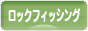 にほんブログ村 釣りブログ ロックフィッシングへ
