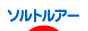 にほんブログ村 釣りブログ ソルトルアーフィッシングへ