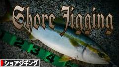 にほんブログ村 釣りブログ ショアジギング・オフショアジギングへ